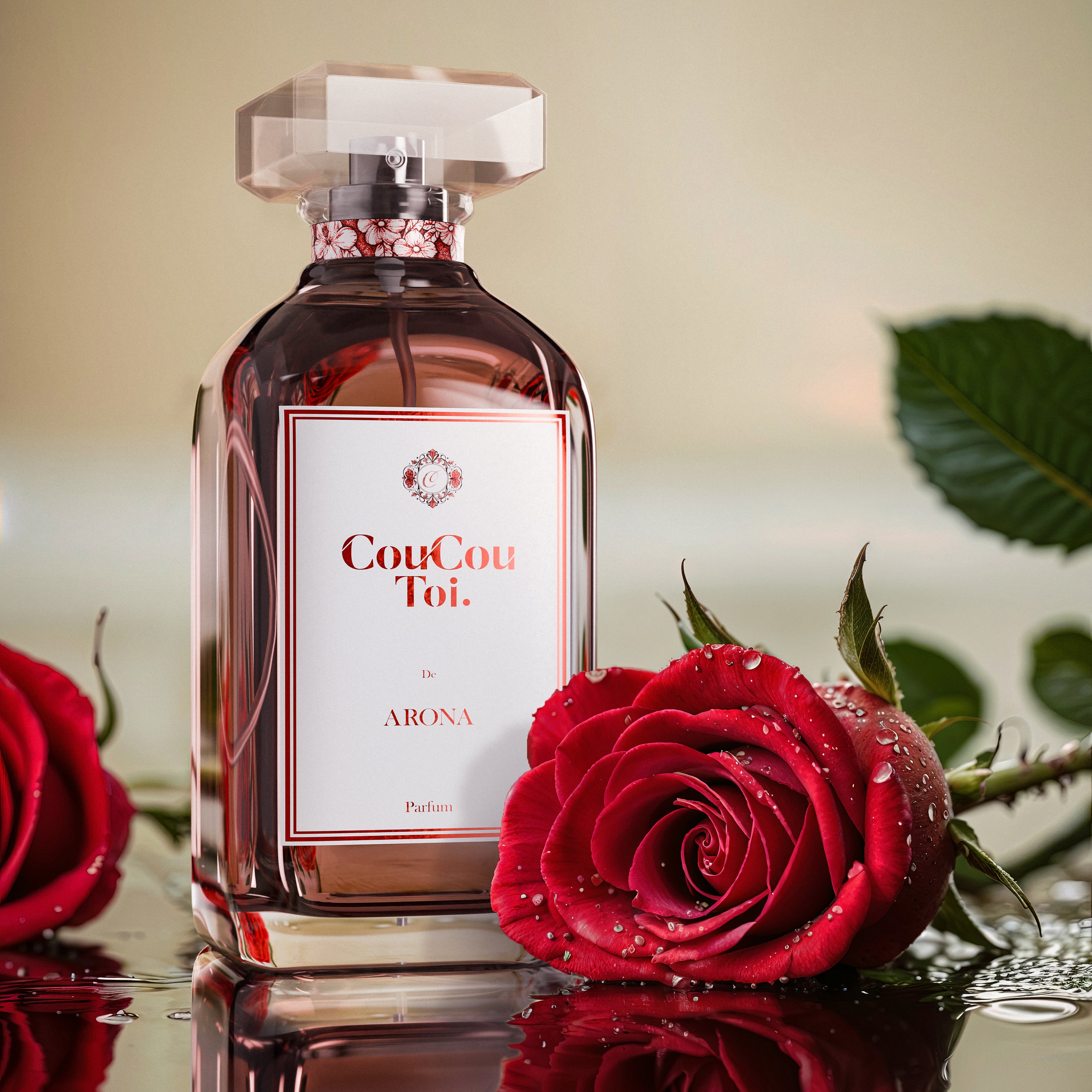 𝐂𝐎𝐔𝐂𝐎𝐔 𝐓𝐎𝐈  𝟷𝟶𝟶 𝙼𝙻