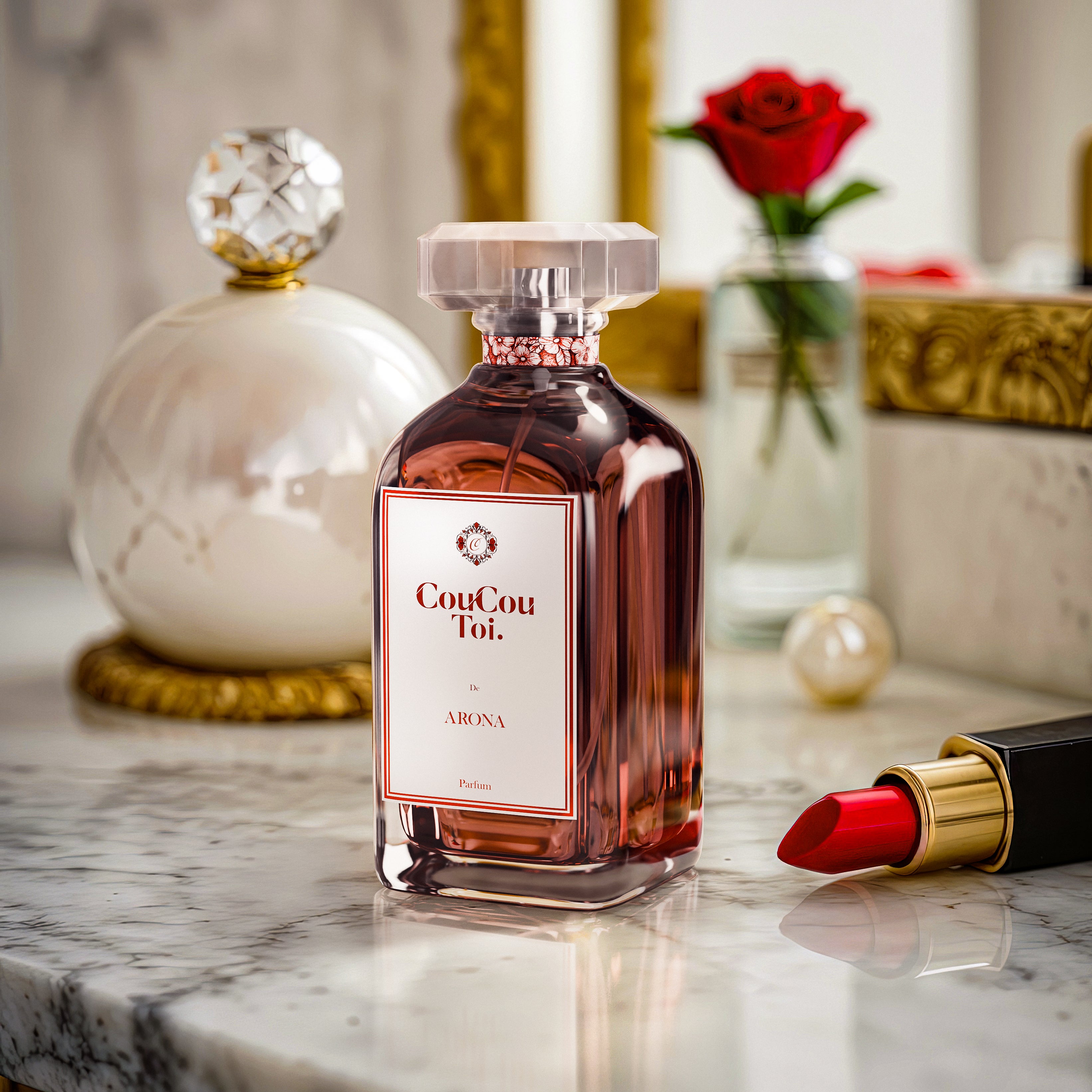 𝐂𝐎𝐔𝐂𝐎𝐔 𝐓𝐎𝐈  𝟷𝟶𝟶 𝙼𝙻