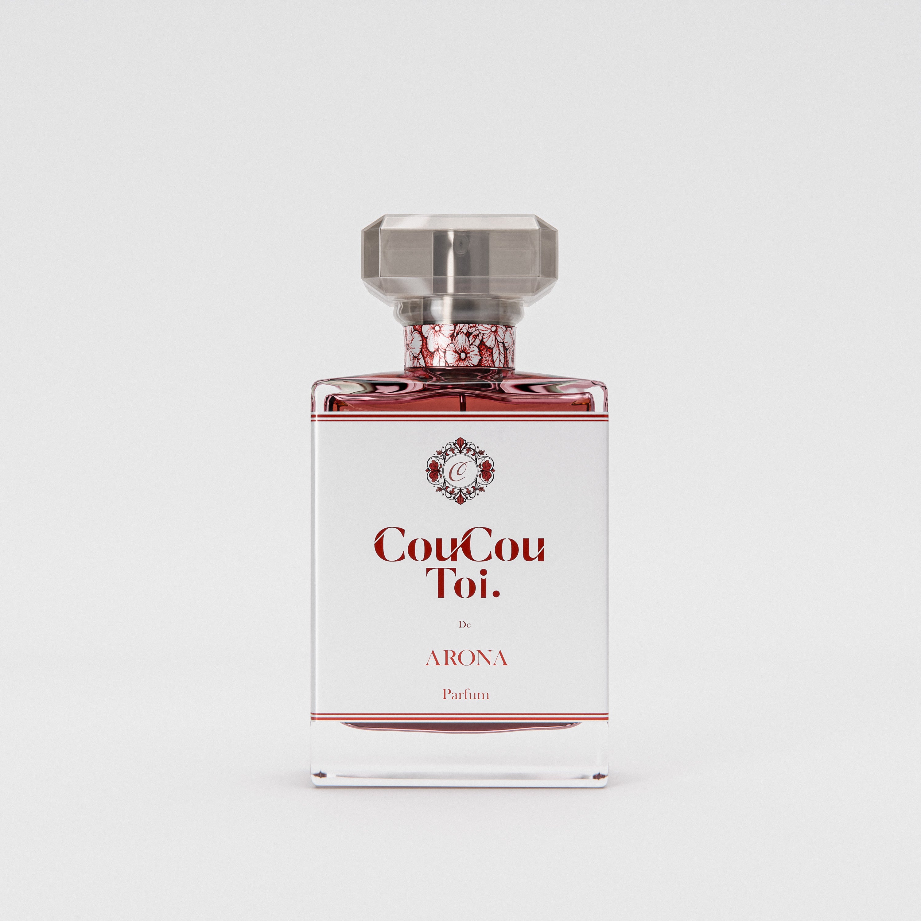 𝐂𝐎𝐔𝐂𝐎𝐔 𝐓𝐎𝐈 𝟻𝟶 𝙼𝙻