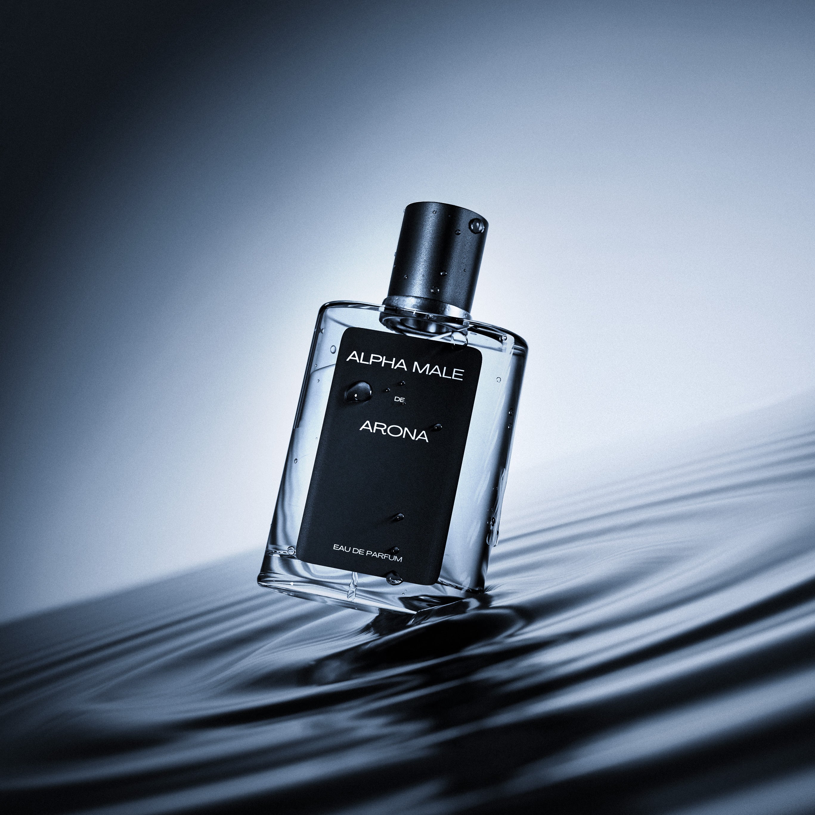 𝐀𝐋𝐏𝐇𝐀 𝐌𝐀𝐋𝐄 (30ML)