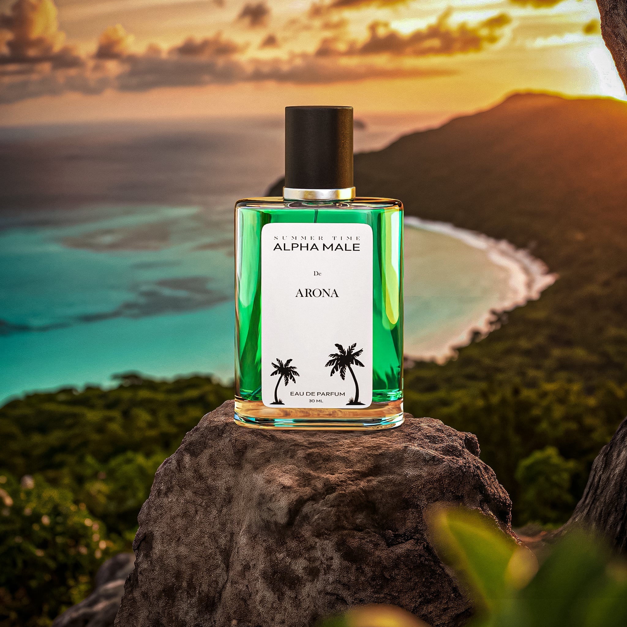 𝐀𝐋𝐏𝐇𝐀 𝐌𝐀𝐋𝐄 𝐒𝐔𝐌𝐌𝐄𝐑 𝐓𝐈𝐌𝐄