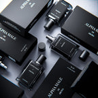 𝐀𝐋𝐏𝐇𝐀 𝐌𝐀𝐋𝐄 (30ML)