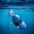 𝐀𝐃𝐑𝐄𝐍𝐀𝐋𝐈𝐍𝐄 50ML