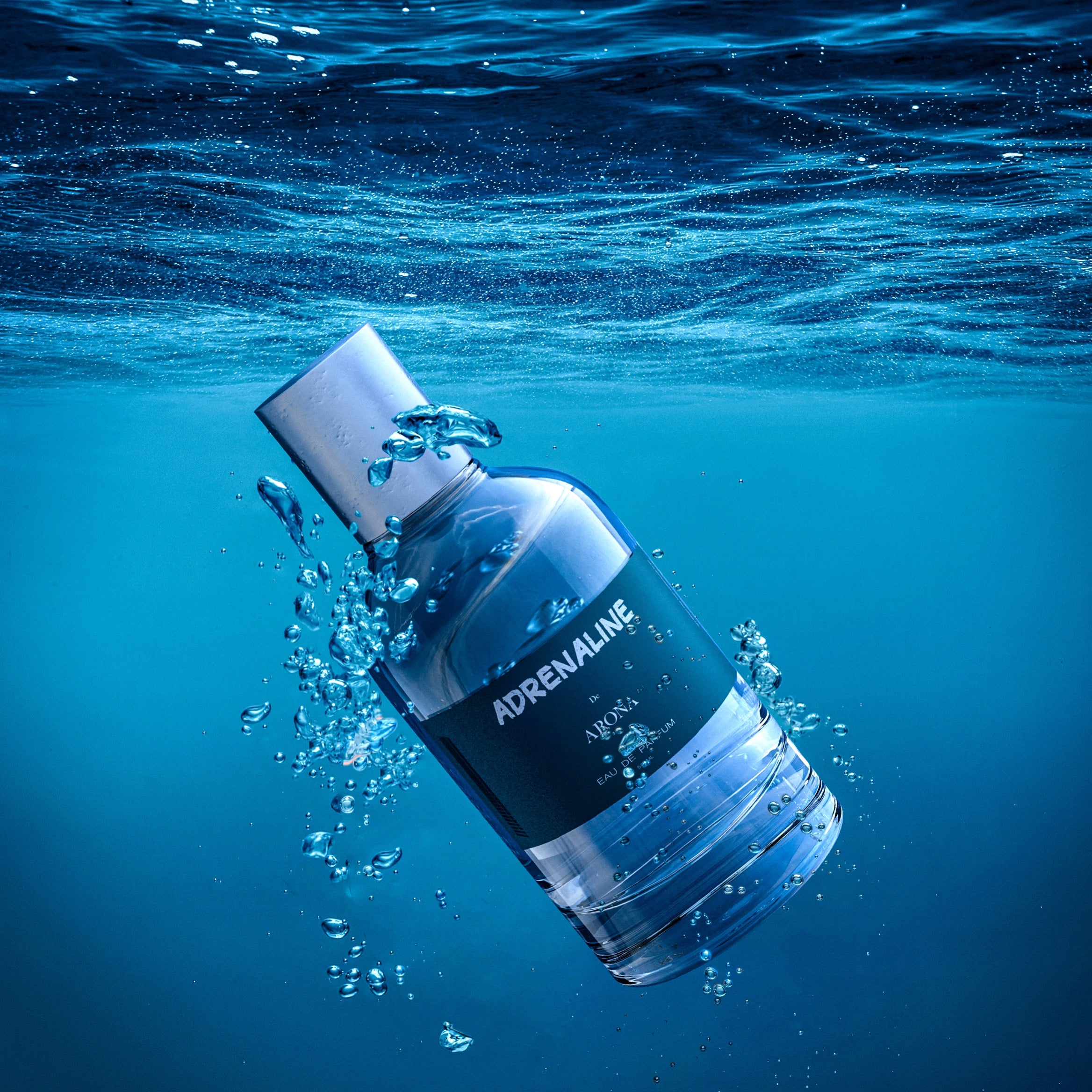 𝐀𝐃𝐑𝐄𝐍𝐀𝐋𝐈𝐍𝐄 50ML