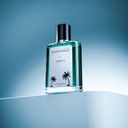 𝐀𝐋𝐏𝐇𝐀 𝐌𝐀𝐋𝐄  ꜱᴜᴍᴍᴇʀ ᴛɪᴍᴇ (30ML)