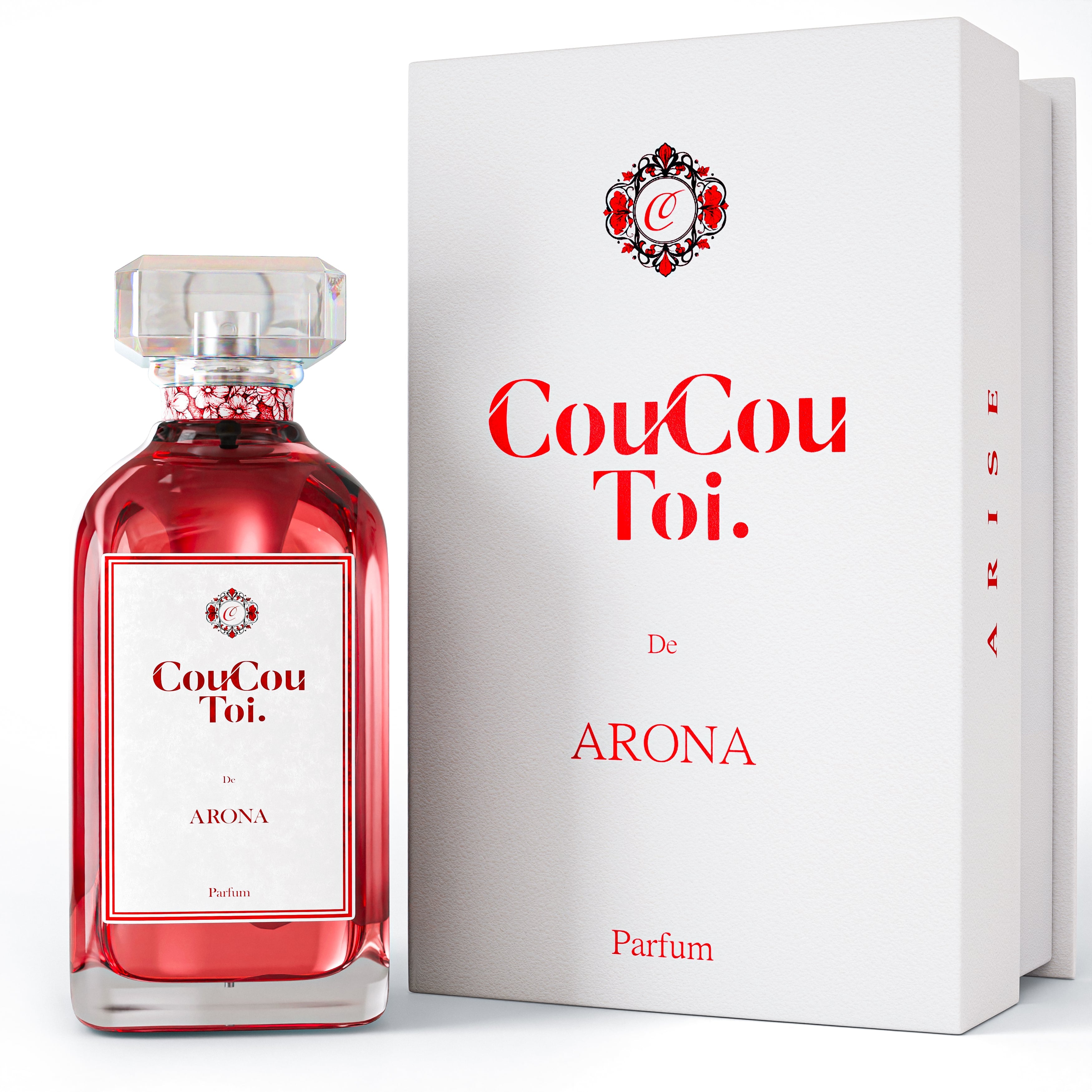 𝐂𝐎𝐔𝐂𝐎𝐔 𝐓𝐎𝐈  𝟷𝟶𝟶 𝙼𝙻