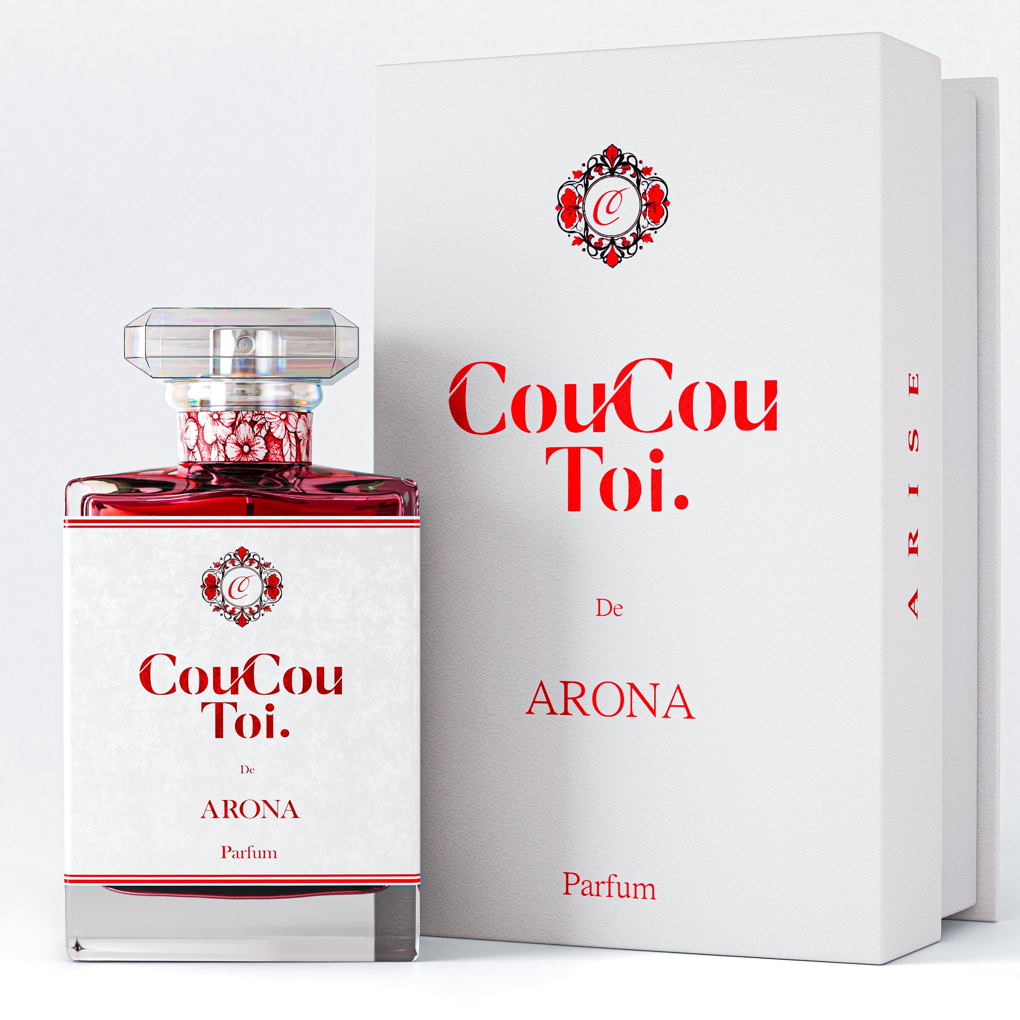 𝐂𝐎𝐔𝐂𝐎𝐔 𝐓𝐎𝐈 𝟻𝟶 𝙼𝙻