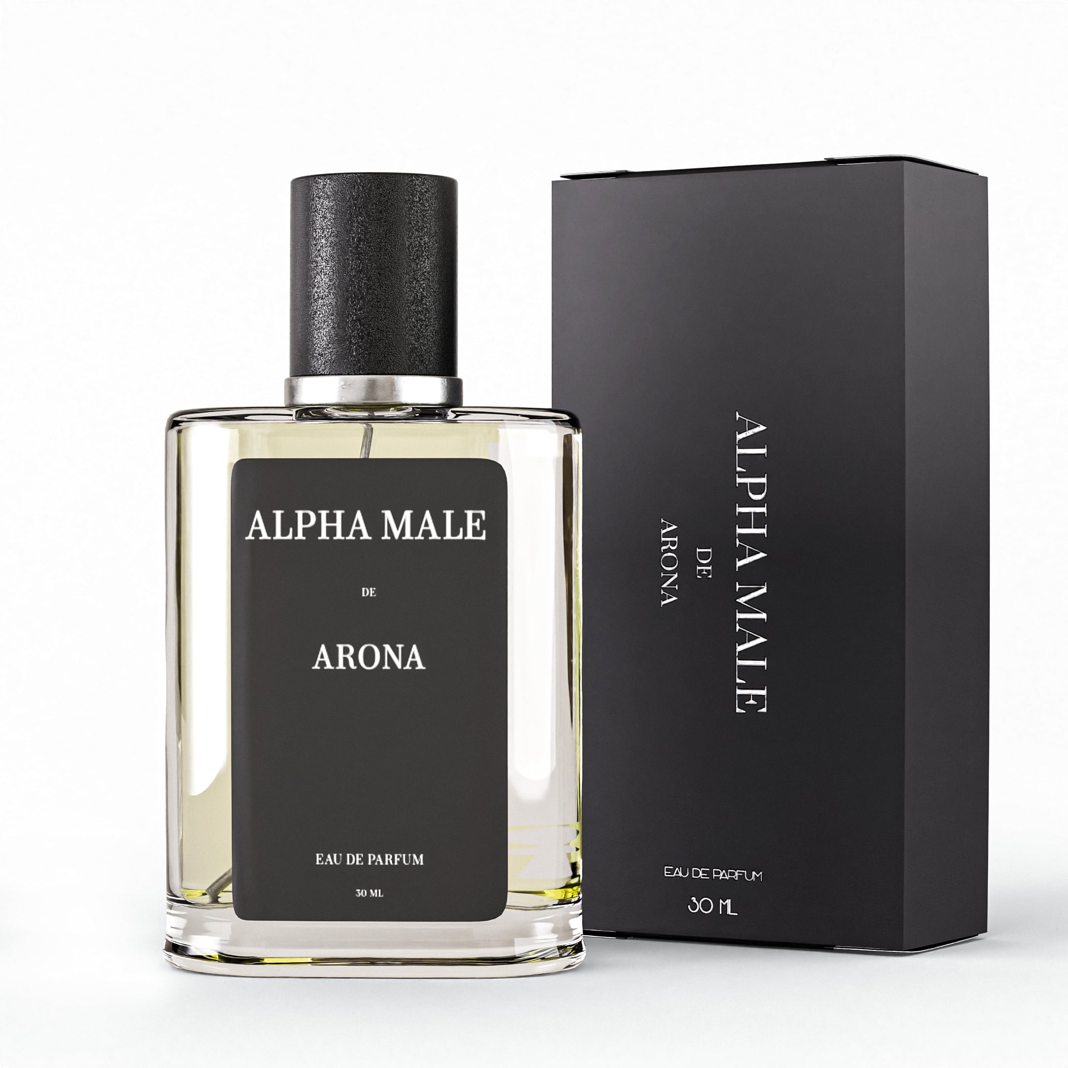 𝐀𝐋𝐏𝐇𝐀 𝐌𝐀𝐋𝐄 (30ML)