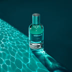 𝐀𝐃𝐑𝐄𝐍𝐀𝐋𝐈𝐍𝐄 50ML