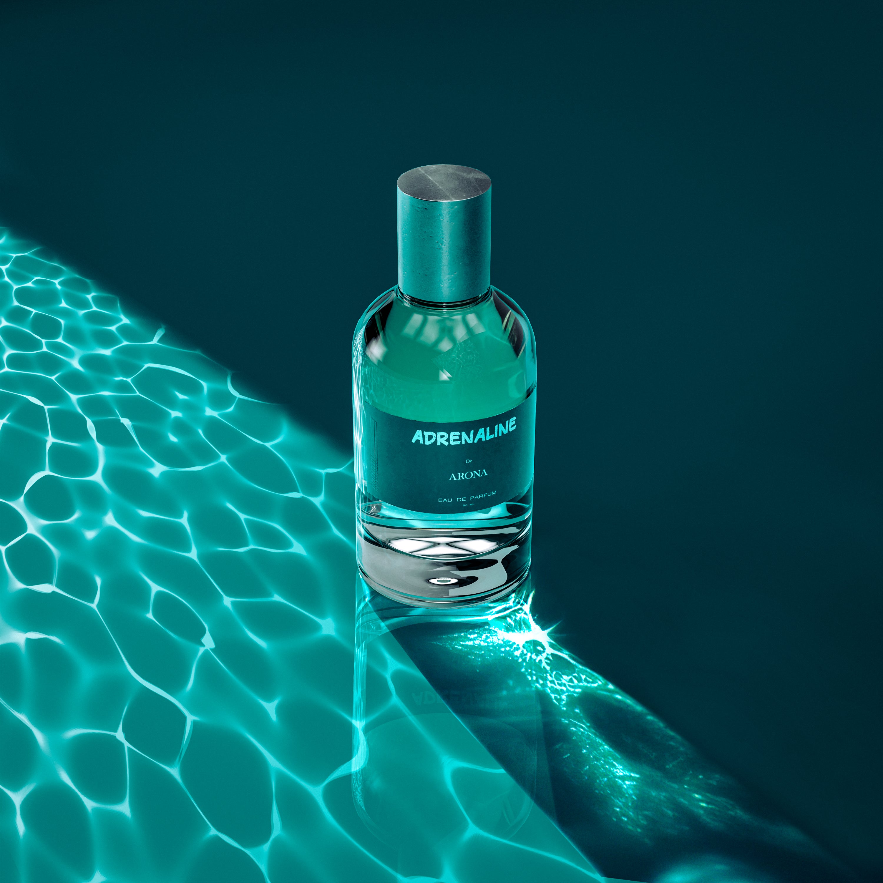 𝐀𝐃𝐑𝐄𝐍𝐀𝐋𝐈𝐍𝐄 50ML